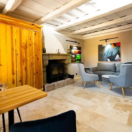Desatero 3* Mikulov