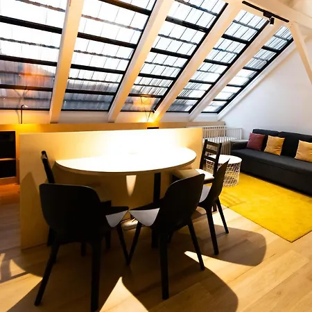 Desatero Hotel 3*