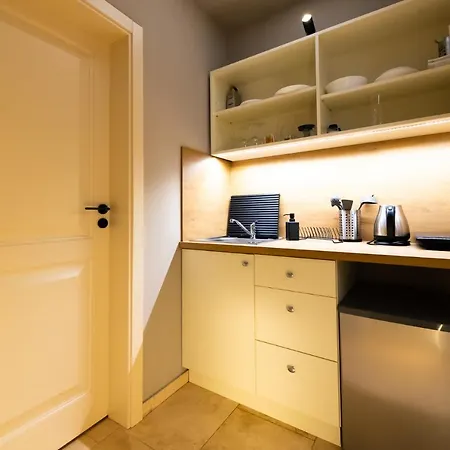 Desatero 3* Mikulov